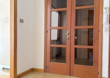 IMG_6133 - Three-family Villa Casarza Ligure - photo 9