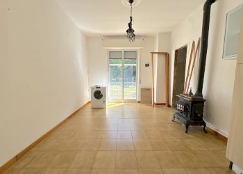 IMG_6117 - Three-family Villa Casarza Ligure - photo 10