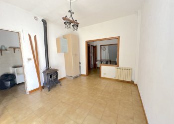 IMG_6123 - Three-family Villa Casarza Ligure - photo 11
