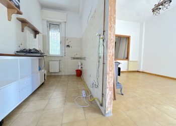 IMG_6129 - Three-family Villa Casarza Ligure - photo 12