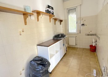 IMG_6124 - Three-family Villa Casarza Ligure - photo 13
