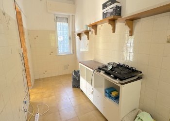 IMG_6125 - Three-family Villa Casarza Ligure - photo 14