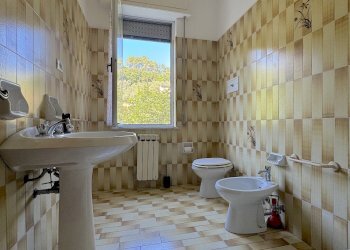 IMG_6042 - Three-family Villa Casarza Ligure - photo 15