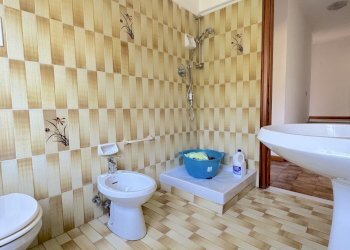 IMG_6043 - Three-family Villa Casarza Ligure - photo 16