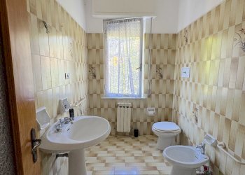IMG_6045 - Three-family Villa Casarza Ligure - photo 17