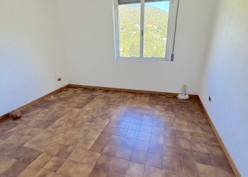 IMG_6047 - Three-family Villa Casarza Ligure - photo 18