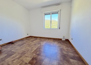 IMG_6063 - Three-family Villa Casarza Ligure - photo 19