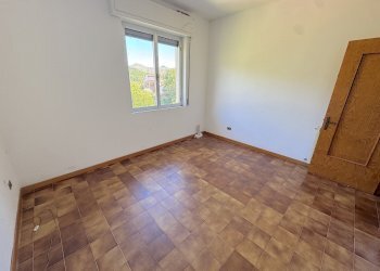 IMG_6064 - Three-family Villa Casarza Ligure - photo 20