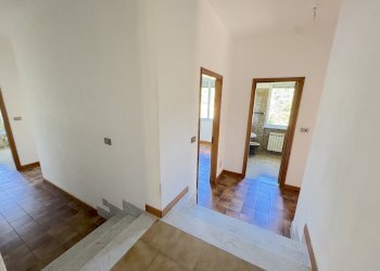 IMG_6062 - Three-family Villa Casarza Ligure - photo 21