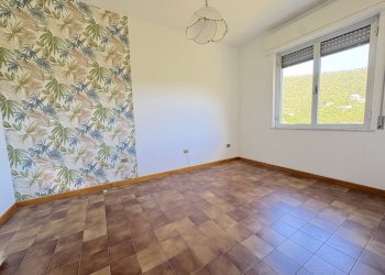 IMG_6060 - Three-family Villa Casarza Ligure - photo 22