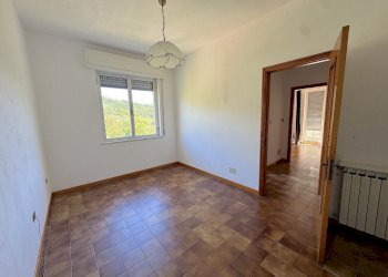 IMG_6061 - Three-family Villa Casarza Ligure - photo 23