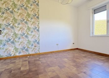 IMG_6055 - Three-family Villa Casarza Ligure - photo 24