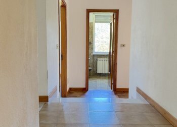 IMG_6109 - Three-family Villa Casarza Ligure - photo 25