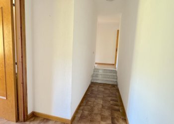 IMG_6051 - Three-family Villa Casarza Ligure - photo 26