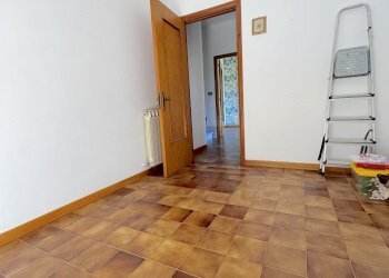 IMG_6070 - Three-family Villa Casarza Ligure - photo 27