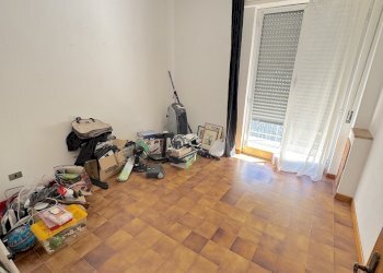 IMG_6065 - Three-family Villa Casarza Ligure - photo 28