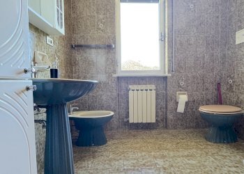 IMG_6073 - Three-family Villa Casarza Ligure - photo 29