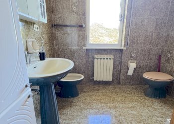IMG_6074 - Three-family Villa Casarza Ligure - photo 30