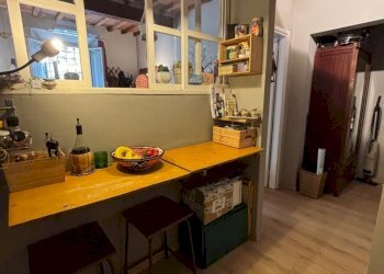 PHOTO-2025-06-27-17-27-452.jpg - Three-room apartment Piazza Paolo Uccello, Firenze - photo 4