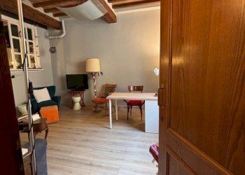 PHOTO-2025-06-27-17-27-453.jpg - Three-room apartment Piazza Paolo Uccello, Firenze - photo 5