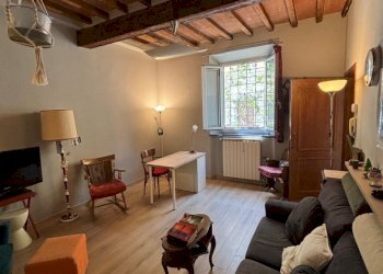 PHOTO-2025-06-27-17-27-4511.jpg - Three-room apartment Piazza Paolo Uccello, Firenze - photo 12