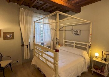 PHOTO-2025-06-27-17-27-4521.jpg - Three-room apartment Piazza Paolo Uccello, Firenze - photo 14