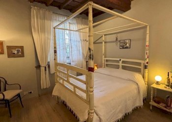 PHOTO-2025-06-27-17-27-4531.jpg - Three-room apartment Piazza Paolo Uccello, Firenze - photo 15