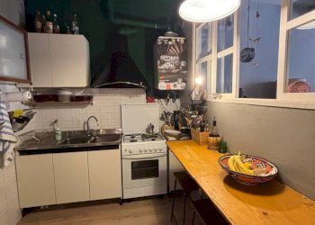 PHOTO-2025-06-27-17-27-4533.jpg - Three-room apartment Piazza Paolo Uccello, Firenze - photo 16