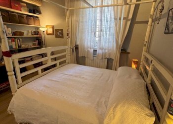 PHOTO-2025-06-27-17-27-4534.jpg - Three-room apartment Piazza Paolo Uccello, Firenze - photo 17