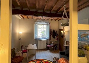 PHOTO-2025-06-27-17-27-4541.jpg - Three-room apartment Piazza Paolo Uccello, Firenze - photo 18