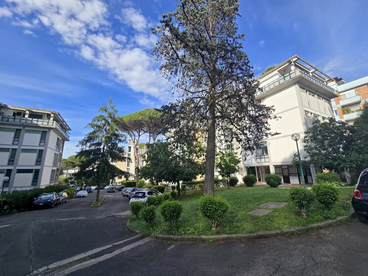 2 - Trilocale Via Cassia 964, Roma - foto 2