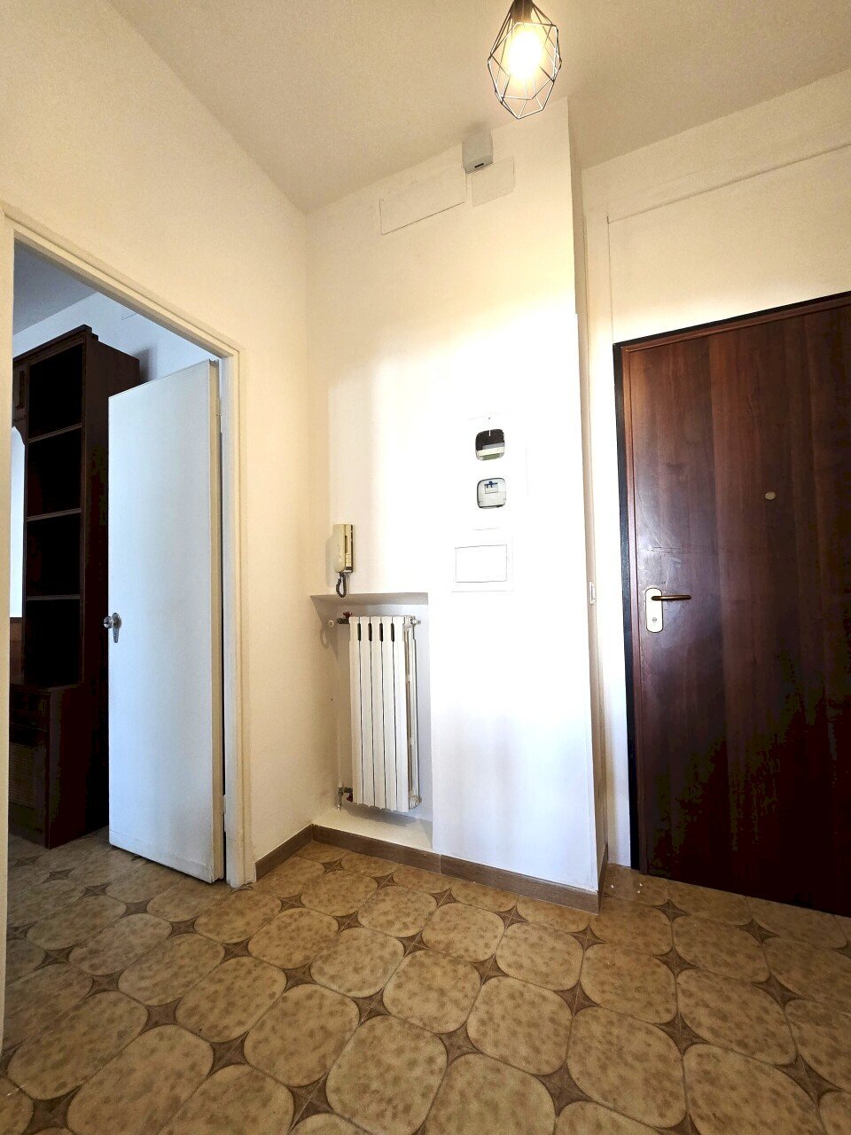 3 - Trilocale Via Cassia 964, Roma - foto 3