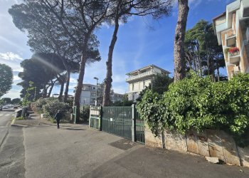 1 - Trilocale Via Cassia 964, Roma - foto 1