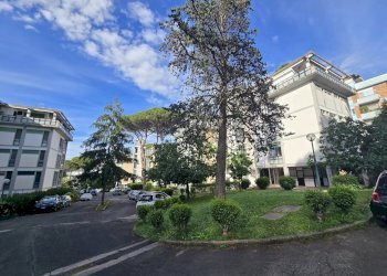 2 - Trilocale Via Cassia 964, Roma - foto 2