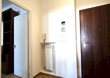 3 - Trilocale Via Cassia 964, Roma - foto 3