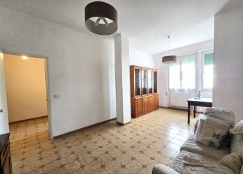 4 - Trilocale Via Cassia 964, Roma - foto 4