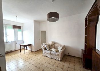 5 - Trilocale Via Cassia 964, Roma - foto 5