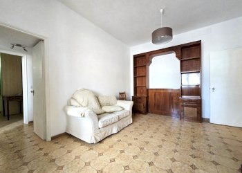 6 - Trilocale Via Cassia 964, Roma - foto 6