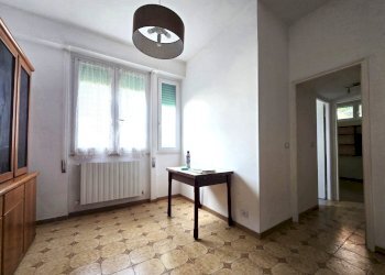 7 - Trilocale Via Cassia 964, Roma - foto 7