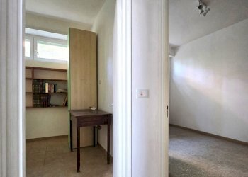 8 - Trilocale Via Cassia 964, Roma - foto 8