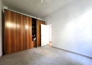 9 - Trilocale Via Cassia 964, Roma - foto 9