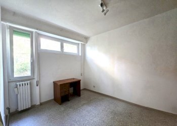 10 - Trilocale Via Cassia 964, Roma - foto 10