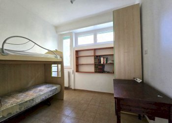 11 - Trilocale Via Cassia 964, Roma - foto 11