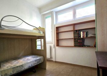 12 - Trilocale Via Cassia 964, Roma - foto 12