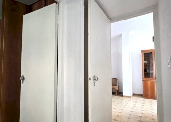 13 - Trilocale Via Cassia 964, Roma - foto 13