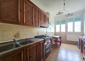 14 - Trilocale Via Cassia 964, Roma - foto 14