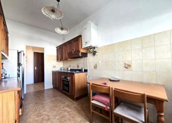 15 - Trilocale Via Cassia 964, Roma - foto 15