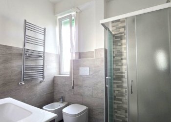 16 - Trilocale Via Cassia 964, Roma - foto 16