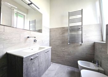 17 - Trilocale Via Cassia 964, Roma - foto 17