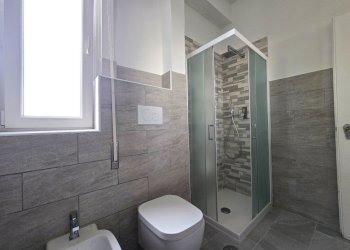 18 - Trilocale Via Cassia 964, Roma - foto 18